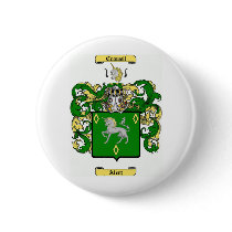 Crowell Buttons