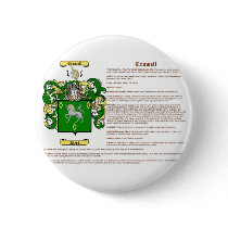 Crowell (meaning) pins