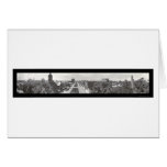Crowley, Louisiana Photo 1921