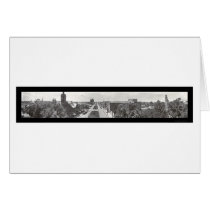 Crowley, Louisiana Photo 1921 cards