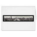 Crowley, Louisiana Photo 1921 cards