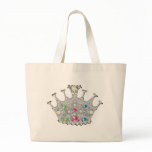 Crown Bag