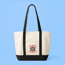 Crown bags