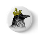 CROWn buttons