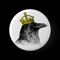 CROWn buttons