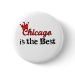 chicago, chicago rocks, love chicago, chicago