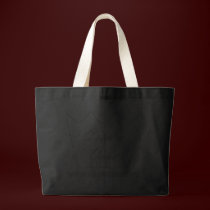 Crown Cues Jumbo Carrying Bag