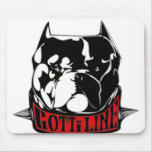 crown-gotti-head-logo mousepads