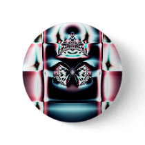 Crown Jewel buttons