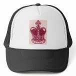 crown jewels hats