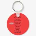crown, My king, My kinghow I desire thee.My Kin... keychains by kclovesgod crown, My king, My kinghow I desire thee.My Kin... keychains