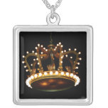 Crown Jewelry