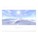 Crown Of Alyctan posters by Jesse_Renaud Crown Of Alyctan posters