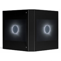 Crown of the Sun Binders
