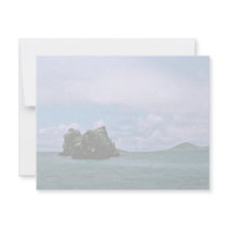 Crown of Thorns Reef, Galapagos Isl. invitations by animalpark Crown of Thorns Reef, Galapagos Isl. invitations