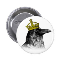 CROWn buttons