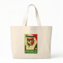 Crown Prince of Dubai bags