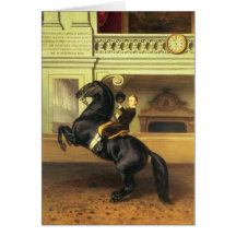 Crown Prince Rudolph of Austria Cards
