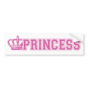 Crown Princess