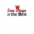 ladies_casual_scoop - T-shirts, mugs, tote bags, stickers, and more with United States cities including Norfolk, Bismark, Los Angeles, Santa Monica, Newport Beach, Dallas, Denver, St. Louis, New Orleans, Tampa, Detroit, Chicago, Philadelphia, Memphis, Charleston, Topeka, Portland, Santa Cruz, San Francisco, Raleigh, Little Rock, Orlando, Santa Barbara, Cheyenne, Norfolk, Montgomery, Charlotte, Cleveland, and many more!