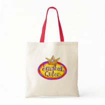 Crown Scrapbook Queen bags by scrapbooking Crown Scrapbook Queen bags