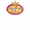 Crown Scrapbook Queen t-shirts by scrapbooking Crown Scrapbook Queen t-shirts
