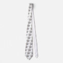 Crown ties by oneover1 Crown ties