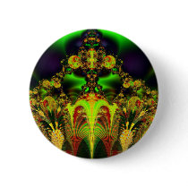Crowning Glory buttons by sunraharmonic Crowning Glory buttons