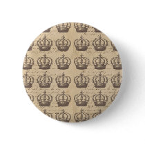 Crowns Pin