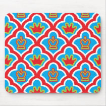 Crowns mousepads