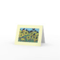 Crows cards by 1oojoj Crows cards