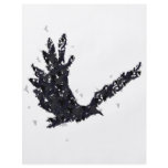 crows flyers