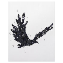 crows letterhead