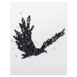 crows letterhead