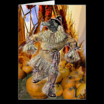 CROWTOBERFEST cards