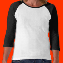 crowtoberfest t-shirts