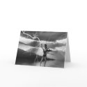 crowwoman lighting2 card_horizontal by ohbob12 crowwoman lighting2 card_horizontal