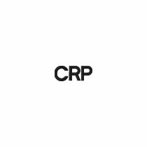 CRP Polo Shirt