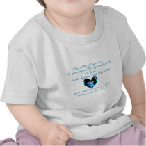 CRPS / RSD I Choose Hope Over Pain Shirt