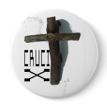 cruci_X_Button by bobdistefano cruci_X_Button