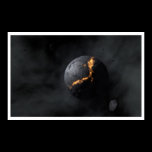 Crucible