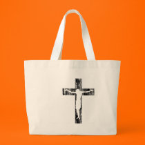 CRUCIFIX bags