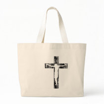 CRUCIFIX bags by nassosvakalis CRUCIFIX bags