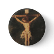 Crucifix buttons