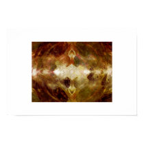 Crucifix Poster posters by fIfeR Crucifix Poster posters