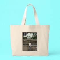 Crucifixion - Jesus on The Cross - Good Friday bags by Artists4God Crucifixion - Jesus on The Cross - Good Friday bags