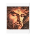 Crucifixion postcards by oddbob Crucifixion postcards