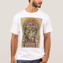 Crucifixion t-shirts by stjosephschool Crucifixion t-shirts
