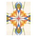 Cruciform XIII posters by apmercer Cruciform XIII posters