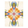 Cruciform XIII